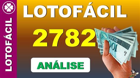 lotofacil 2782-4